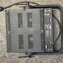 Showtec Stage Blinder 4 DMX