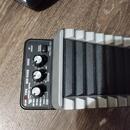 Predám : Boss PW10 Wah
