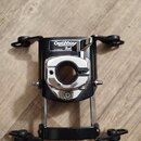 Pearl OPTA 0607