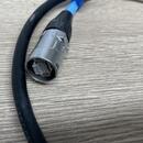 pro snake CAT6E Cable - 4 kusy / 3m + 2 ks /1m, cena v textu
