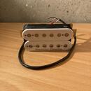 Seymour Duncan SH-6B Distortion 