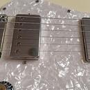 Schecter Jack Fowler Traditional