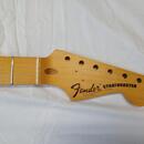 Prodám krk Fender Stratocaster