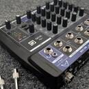 Wharfedale Pro mix 802 usb