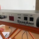 SansAmp PSA-1