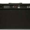 Marshall MG102CFX 100W