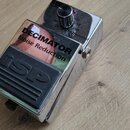 ISP Decimator