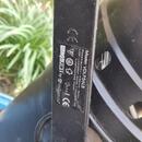 Sada profi reflektorů PAR 56 / 64 (Eurolite, Velleman) – Lev