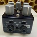 Universal Audio Orion Echo