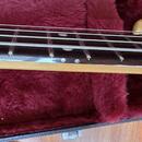 Ken Smith BT4 (1988) Vintage