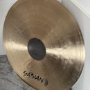 Sabian HHX 22'' BFM World Ride