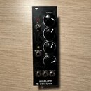 Erica Synths POLIVOKS EG II  Eurorack Module