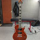 ESP LTD EC-1000 (KOREA)