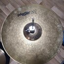 Hihat Paiste