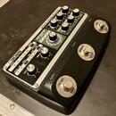 Boss RE-202