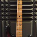  Vintage 1973 Fender Precision Bass