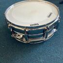 Pearl Custom Alloy SensiTone Elite Snare Drum