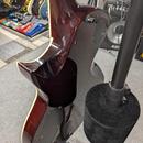 ESP LTD EC-1000 (KOREA) 