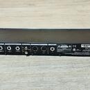 TC Electronic M300 Dual Processor