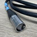 pro snake CAT6E Cable - 4 kusy / 3m + 2 ks /1m, cena v textu