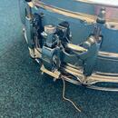 Pearl Custom Alloy SensiTone Elite Snare Drum