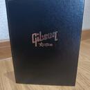 Gibson Custom Shop Les Paul 1957 Reissue 