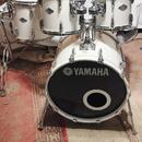 Yamaha Beech Custom