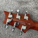 PRS Custom SE 24-08