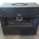 Kytarový 1x12 box s reproduktorem Celestion 100W
