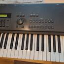 Yamaha SY85