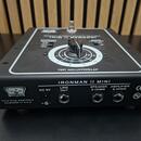 Tone King Ironman II (Mini) Attenuator 
