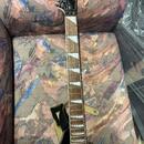  ESP LTD Alexi-200