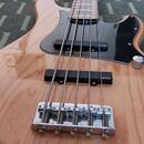 Predam Cort GB55JJ+upgrade