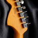 Fender American Pro II Telecaster Deluxe