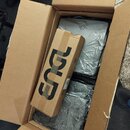 ENGL E651 Artist Edition 50W + MIDI footswitch Z9