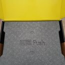 Ableton Push 2 se zárukou