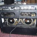 Fender Supersonic Twin_100W
