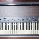 Roland VK-8 + case Thon