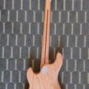 Predam Cort GB55JJ+upgrade
