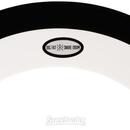 Nové tlumení BFSD Donut XL 14"