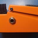 Distortion DS-30 - Rockson