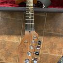 Fender American Acoustasonic Telecaster USA