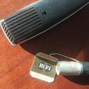 Sennheiser MS 412K Vintage