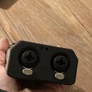 Přenosný ruční rekordér Tascam DR-44WL