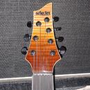 Schecter C-7 SLS