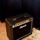 Marshall Studio Classic SC20C