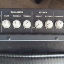Boss Nextone Artist 80W