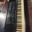 Yamaha PSR-500