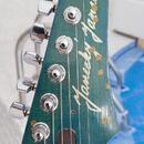 Superstrat