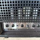 Laney GH50L